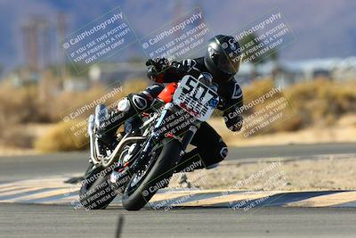 media/Jan-14-2022-Apex Assassins (Fri) [[4609ad47be]]/Trackday 1/Session 4/Turn 16/